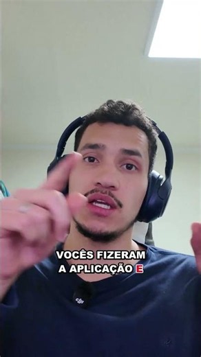 Não tem hotel? Veja como preencher o K-ETA #KEta #Viagem