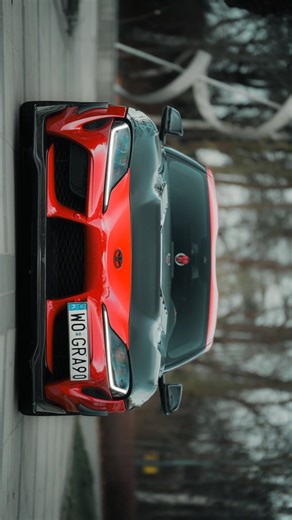 Filmy użytkownika GATTZKA PROJECT (@gattzka.project) z muzyką NFS Most Wanted - Dankov