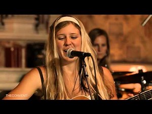 Rainbow Girls - Daydreamin'