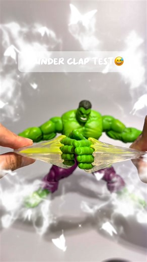 Maximum hulk unboxing! #maximumhulk #marvellegendshulk #toyphotography #actionfigures #hulksmash