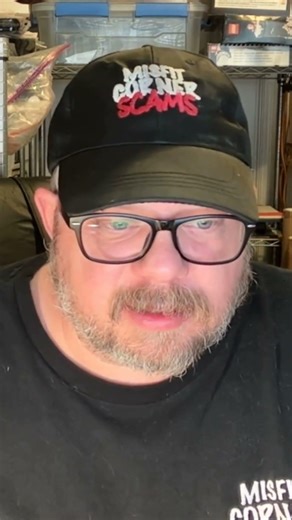 Auto Care Scammer Fail After One Question