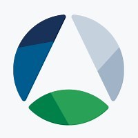 Truckers Insurance Associates | LinkedIn