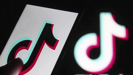 TikTok users share their experiences with Covid vaccine trials