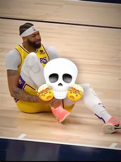 Guess the NBA Player’s SIGNATURE Move 🤔🏀