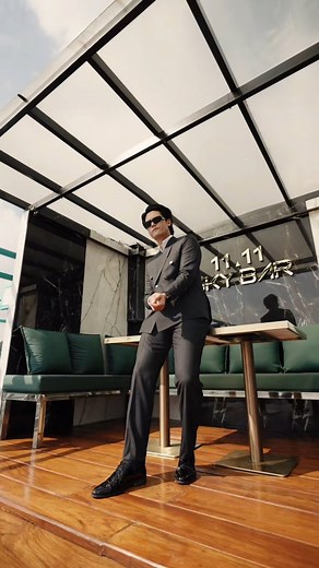 12K views · 11K reactions | Top 5 Most Iconic Songs Of Dhiraj Magar!#follow | Rells Prashant | Facebook