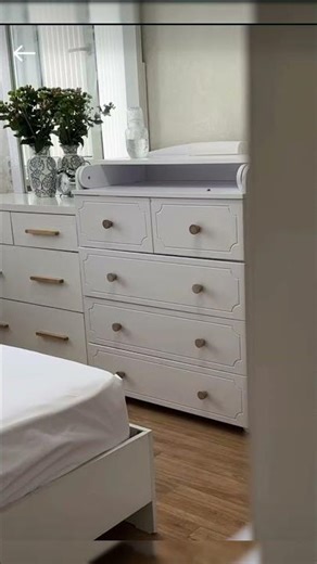 "ASMR Wet Cleaning ✨ Relaxing Wipe & Spray Sounds" #asmr #shorts #timer