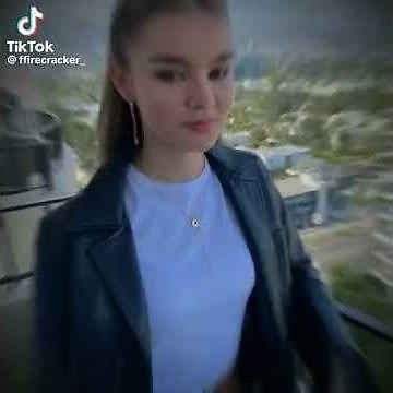 She is so pretty | Birthday Edit Isabella sermon July 8❣️#jurassicworld #shorts