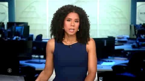 15K views · 387 reactions | U.S. officials are keeping close tabs on the ongoing situation in Russia after Wagner group leader Yevgeny Prigozhin and his mercenary forces began to march on Moscow, before a truce was negotiated on Saturday. | CBS Evening News | Facebook