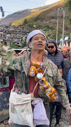 376 reactions · 17 comments | हाम्रो परम्परा !### | Bram Magar | Facebook