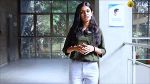 In this video, our BCA students share their stories and experiences at GSFC University — from hands-on learning to vibrant campus life. Hear their journey and see why GSFCU is a place to learn, grow, and thrive! 𝐀𝐩𝐩𝐥𝐲: https://www.gsfcuniversity.ac.in/apply-for-admission 𝐂𝐚𝐥𝐥: 0265-3093740, 7573002444, 7573002838, 7573002939, 7573002757 #GSFCUniversity #StudentVoices #BCAStudents #CampusLife #StudentReviews #BCA #BestUniversityinVadodara #Gujarat #Vadodara #Students | GSFC University