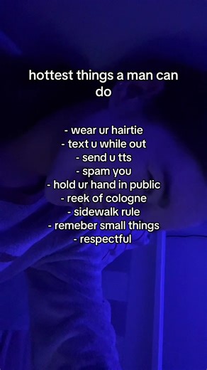 Relatable Moments for Boys in Everyday Life