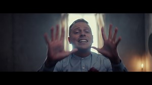 Architects - Modern Misery Lyrics