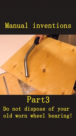 manual.diy (@manual.diy)’s videos with original sound - manual.diy