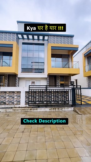 3.1K views · 58 reactions | ☝️ DON'T MISS THIS‼️  Best Second Home...