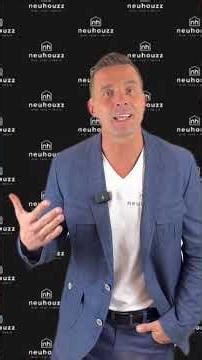 Why Buyers & Sellers Should NEVER Talk Directly Before Closing