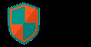 Download and run NetGuard - no-root firewall on PC & Mac (Emulator)