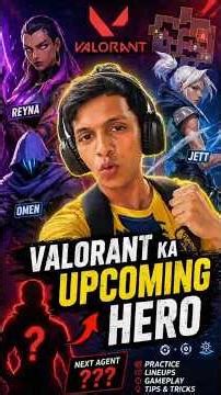 Valorant Practice Session | My First time playing Valorant | #gaming #valorant ‪@TheLowBudgetDuo‬