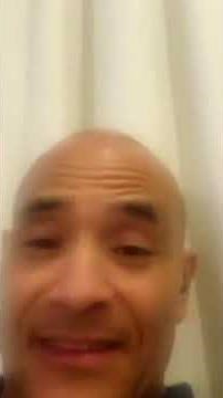 Bitconnect Carlos on How Much Money He Lost