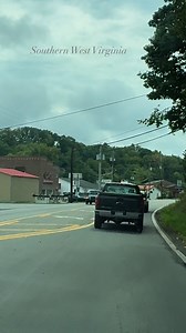 #country #outdoors #nature #almostheaven #WestVirginia #SendIt #fypシ゚viralシ #fypシ゚ | Jimmy Bowling