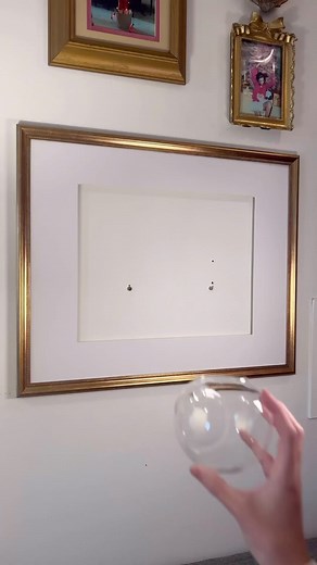 4K views · 354 reactions | Are you loving theses as much as we are loving them  : Follow @luxelifestyledecor for more inspirations fir your home : Credit @k8mewyork : : : : : : #freshflowers #flowers #flowerarrangements #flowerideas #flowerloversdaily #flowerdecor #flowerdesigner #beautifulflowers #loveflowers | Luxelifestyledecor | Facebook