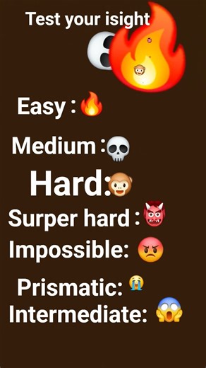 #remix #music #dj #speedsong #edm #roblox #alien #dance #beerus #dbzkakarot #dragonballz #nothing