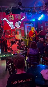 The Fish House Miami on Reels | Facebook