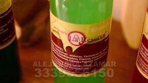 73K views · 183 reactions | Yeguada la Reserva •Productos originales...