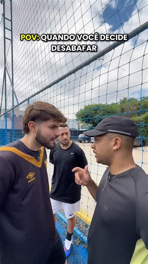 I thought he was my friend! #football