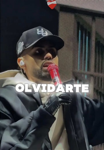 Duele by Jay Wheeler - Full Lyrics and Meaning