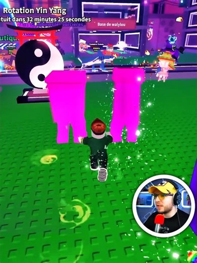 Never Give Up Unchained ❤️‍🩹#roblox #brainrot #stealabrainrot