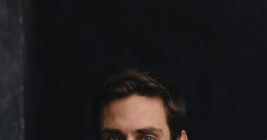 How Checkout.com and Uber are Driving AI Global Payments