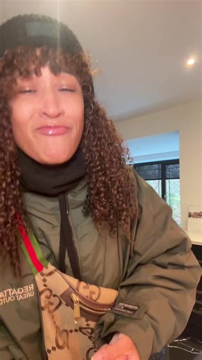 talk_with_stephanie (@talk_with_stephanie)’s videos with original sound - talk_with_stephanie