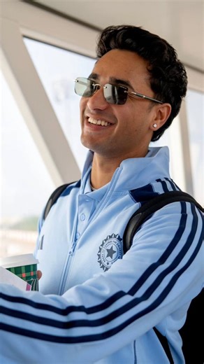 Rust on Instagram: "Can he breaki it? Meme History & Origin:- On October 4, 2018, a behind-the-scenes momentfrom a commercial shoot at Juhu Beach in Mumbai went viralfor all the wrong reasons. The legendary Bollywood actorAmitabh Bachchan, known for his composure and professionalism, was caught in a tense moment when a makeup artist accidentally sprayedhairspray into his eyes. The iconic moment showed the veteran actor expressing his displeasure, but what reallycaught the attention of the intern