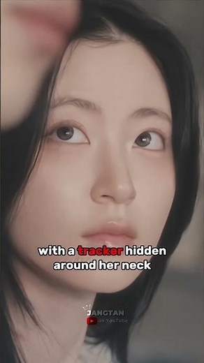 Did she really betrayed them 😨 #enhypen #engene #kpop #kpopshorts
