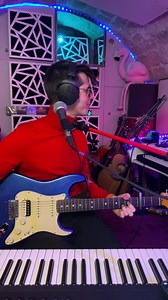 Roses Academy 🌟 (Live #786) | Roman Roses | Roman Roses