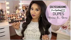 25K views · 444 reactions | "How One Brand is Disrupting the $63 Billion Makeup Industry" - The Huffington Post | Karity | Facebook