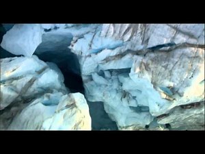 30 Seconds To Mars - A Beautiful Lie [OFFICIAL VIDEO]