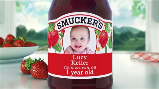 TODAY celebrates 1st birthdays: April 22, 2025