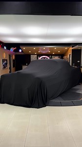 862K views · 36K reactions | Revealing this beautiful 1956 Cadillac Series 62 冀✨ Available Now! | Vanguard Motor Sales | Facebook