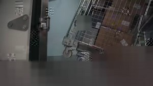 Since acquiring an electric #JAC truck, Stadium, a multi-footwear company, has been impressed by its outstanding performance. Watch to find out what they have to say about their satisfying experience with #JACMotors. #IHaveAJAC | JAC Motors Global