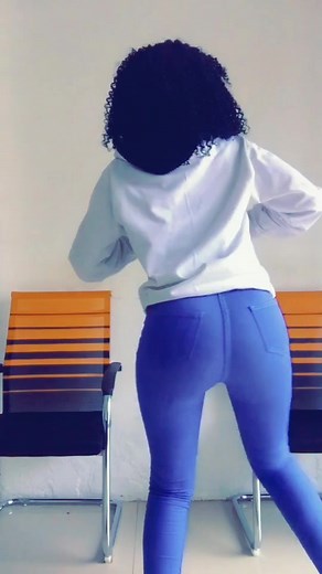 #twendereversechallenge #fypシ #viral #zed #temiem19