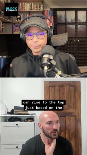 A Decentralized Marketplace of Indexed Basket of Crypto Assets