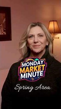 Want to Buy a Home in Spring Texas? Here's What You Need to Know NOW