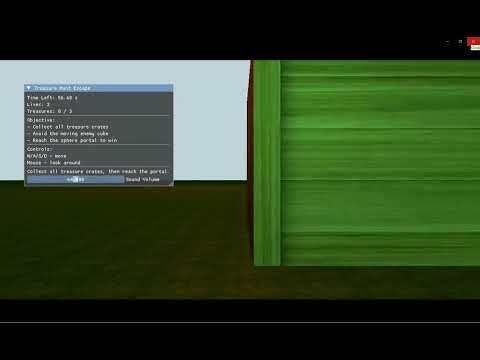 Video Encoding Comparison (H264 vs HEVC)
