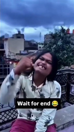 🤣yah bhai sahab ne kya bola funny comedy jokes 🤣#subscribe #comedy #