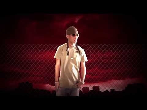 Arcangel - Que Pasa (Official Lyric Video)