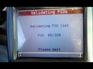 Chrysler 300 check engine light computer problems/diagnosis