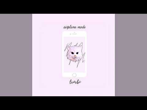 Airplane Mode - Limbo (1 hour)