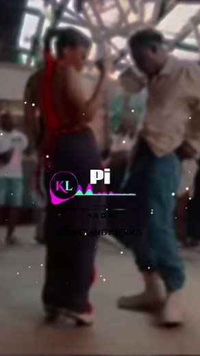 Wicked Weekend by Saintfloew: Meaningful Lyrics Unpacked