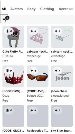 New Roblox Trick To Get FREE Ugc!🔥 (Still Working In 2026!)